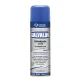 Galvanização a Frio Aluminizada em Spray Galvalum 300Ml Quimatic