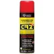 Galvanização a Frio em Spray Crz 300Ml Quimatic