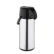 Garrafa Térmica Soprano Inox 1,9L Tampa Pr