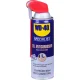 Gel Anticorrosivo Specialist Aerossol 360Ml Wd-40