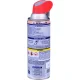 Gel Anticorrosivo Specialist Aerossol 360Ml Wd-40