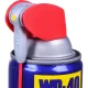 Gel Anticorrosivo Specialist Aerossol 360Ml Wd-40