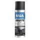 Grafite Spray 200Ml/100Gr 470201 Kala