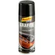 Grafite Spray 200Ml Mundial Prime