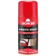 Grafite Spray Aerosol 218Ml/130G 47597 Worker