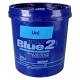 Graxa Azul para Rolamentos e Mancais Unilit Blue-2 10Kg Ingrax