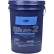 Graxa Azul Unilit Blue 2 para Rolamentos 20Kg Ingrax