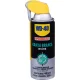 Graxa Branca de Lítio Spray 400Ml Wd-40 Specialist