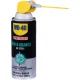 Graxa Branca de Lítio Spray 400Ml Wd-40 Specialist