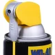 Graxa Branca de Lítio Spray 400Ml Wd-40 Specialist