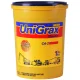 Graxa Castanha Unigrax para Chassis Ca-2 1Kg Ingrax