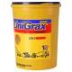 Graxa Castanha Unigrax para Chassis Ca-2 1Kg Ingrax