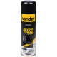 Graxa em Spray Branca, Base de Lítio, 200 G Vonder