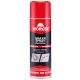 Graxa Multiaditivada em Spray 300Ml Worker