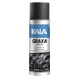 Graxa Spray 200Ml/140Gr Kala