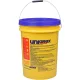 Graxa Unigrax Azul Ca-2 Ingrax – 20 Kg