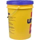 Graxa Unigrax Azul Ca-2 Ingrax – 20 Kg