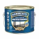 Hammerite Esmalte Br Azul 24L