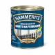 Hammerite Esmalte Br Branco 800Ml