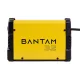 Máquina de Solda Inversora Bantam 3,2 160A Bivolt da Esab