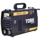 Inversora de Solda 200A Touch 200 Vrd Super Tork – Bivolt