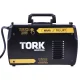 Inversora de Solda 200A Touch 200 Vrd Super Tork – Bivolt