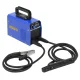 Inversora de Solda para Eletrodo Mini-120 Weld Vision - 220V