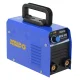 Inversora de Solda para Eletrodo Mini-120 Weld Vision - 220V