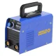 Inversora de Solda para Eletrodo Mini-120 Weld Vision - 220V