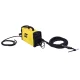 Inversora de Solda Tig Buddytig 200Hf Esab – 220V