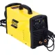 Inversora de Solda Tig Buddytig 200Hf Esab – 220V