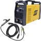 Inversora de Solda Tig Eletrodo Lhn 240I Plus Esab - 220V