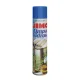 Limpador de Vidro em Spray 400Ml Jimo