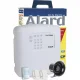 Kit Alarme 4 Setores Ecp Discador 6N 12V Biv