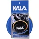 Kit Polimento com Suporte Kala