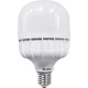 Lâmpada High Led E27 30W Branca Bivolt