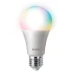 Lâmpada Led Smart Color Wi-Fi 10W