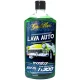 Lava Auto Monster 500Ml Cadillac