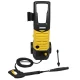 Lavadora de Alta Pressão K4 Power Plus 1850Psi 1500W 127V Karcher