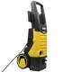 Lavadora de Alta Pressão K4 Power Plus 1850Psi 1500W 127V Karcher