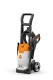 Lavadora de Alta Pressão Re 90 6M 1.6Kw 220V Stihl