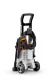 Lavadora de Alta Pressão Re 90 6M 1.6Kw 220V Stihl