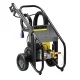 Lavadora de Alta Pressão 150Bar 6500W 220V Hd12/15 Maxi Karcher