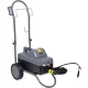 Lavadora de Alta Pressão Hd585 400L 1556Psi 1500W 127V Karcher