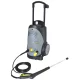 Lavadora de Alta Pressão Hd6/15C 2175Psi 3,3Kw 220V Karcher