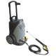 Lavadora de Alta Pressão Hd6/15C 2175Psi 3,3Kw 220V Karcher