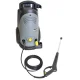 Lavadora de Alta Pressão Hd6/15C 2175Psi 3,3Kw 220V Karcher