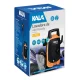 Lavadora de Alta Pressão 5L/Min 1400W 220V Kala