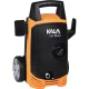 Lavadora de Alta Pressão Lk1522 1400W 127V Kala