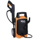 Lavadora de Alta Pressão Lk1522 1400W 127V Kala